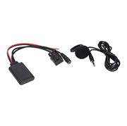 Obrázek Bluetooth A2DP/handsfree modul pro BMW 12pin