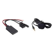 Obrázek Bluetooth A2DP/handsfree modul pro Ford