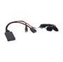 Obrázek z Bluetooth A2DP/handsfree modul pro BMW 10pin 