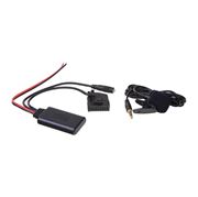 Obrázek Bluetooth A2DP/handsfree modul pro Mercedes 18pin