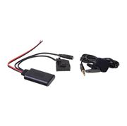 Obrázek Bluetooth A2DP/handsfree modul pro Mercedes 18pin