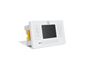 Obrázek z Heco Ambient 11F_5.1 systém/ bílá 
