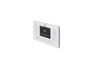 Obrázek z Heco Ambient 11F_5.1 systém/ bílá 
