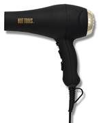 Obrázek HOT TOOLS Vysoušeč vlasů HTDR5581UKE Pro Signature