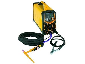 Obrázek z Festa 70040 AKU svářecí invertor 20V 