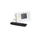 Obrázek z Sonos AMP + Magnat Symbol X130/bílá/1pár 