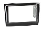 Obrázek Ramecek 2DIN autoradia Fiat Doblo (15-22)