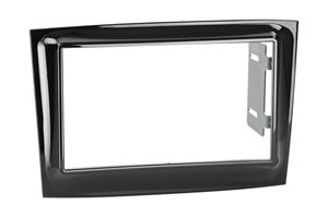 Obrázek z Ramecek 2DIN autoradia Fiat Doblo (15-22) 