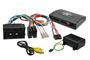 Obrázek z Informacni adapter pro Jeep Renegade 