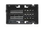 Obrázek z Informacni adapter pro Jeep Renegade 