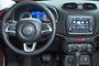 Obrázek z Informacni adapter pro Jeep Renegade 