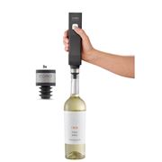 Obrázek CASO WineLock uzávěr na víno