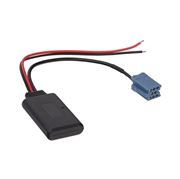 Obrázek Bluetooth A2DP modul pro Fiat 8pin