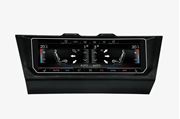 Obrázek IPS dotykový panel klimatizace pro VW Passat B8