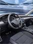 Obrázek z IPS dotykový panel klimatizace pro VW Passat B8 