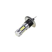 Obrázek LED H1 bílá, 12-24V, 30LED/4014SMD