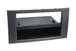 Obrázek z Ramecek autoradia Ford Focus... 