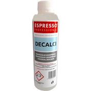 Obrázek Espresso Professional Decalci