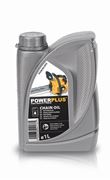 Obrázek Powerplus POWOIL003 Olej na mazání řetěz