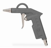 Obrázek Powerplus POWAIR0103 Vzduchová pistole -