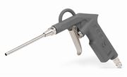 Obrázek Powerplus POWAIR0104 Vzduchová pistole -
