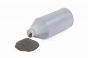 Obrázek Powerplus POWAIR0112 Oxid hlinitý do pís