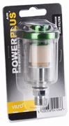 Obrázek Powerplus POWAIR0259 Mini filtr