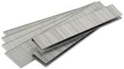 Obrázek Powerplus POWAIR0332 Spony 25mm (1000pcs