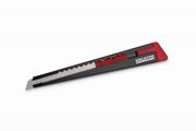 Obrázek Kreator KRT000201 Odlamovací nůž 9mm