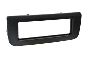 Obrázek z Ramecek 1DIN autoradia Skoda Fabia II. / Roomster 