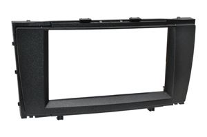 Obrázek z Ramecek radia 2DIN Toyota Avensis [T27] 