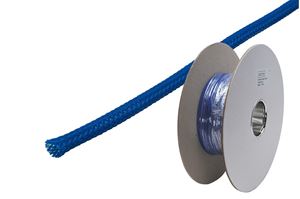 Obrázek z Ochranny oplet 4mm - role 