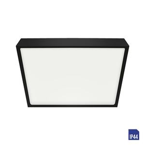 Obrázek z Luxera EMITHOR 49047 LENYS III LED 1x12W 