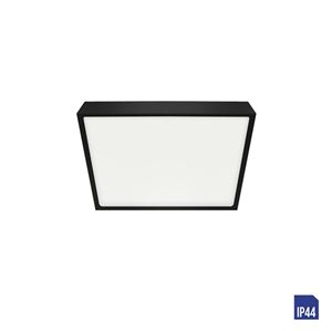 Obrázek z Luxera EMITHOR 49046 LENYS III LED 1x6W 