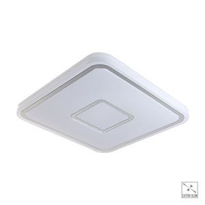 Obrázek z Luxera PREZENT 71304 MOZAN LED 33W 4000K 