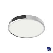 Obrázek Luxera EMITHOR 49025 LENYS LED 12W IP44