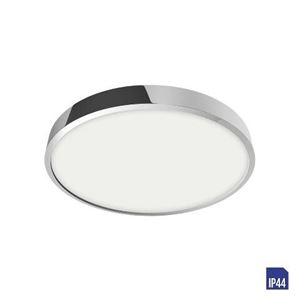 Obrázek z Luxera EMITHOR 49025 LENYS LED 12W IP44 