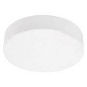 Obrázek Luxera EMITHOR 63213 CANTO LED 20W 4000K