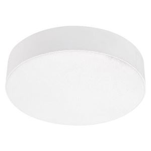 Obrázek z Luxera EMITHOR 63213 CANTO LED 20W 4000K 