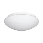 Obrázek Luxera 1500 ASPEN E27 max. 1x60W IP44