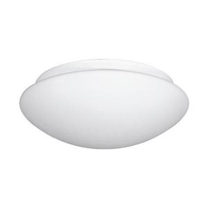Obrázek z Luxera 1500 ASPEN E27 max. 1x60W IP44 