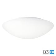 Obrázek Luxera PREZENT 45140 ASPEN LED 24W IP44