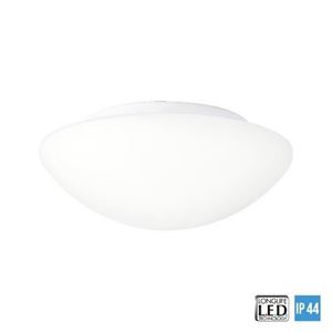 Obrázek z Luxera PREZENT 45138 ASPEN LED 12W IP44 