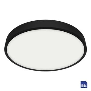 Obrázek z Luxera EMITHOR 49045 LENYS III LED 1x24W 