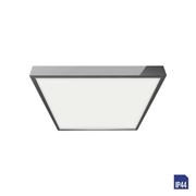 Obrázek Luxera EMITHOR 49029 LENYS LED 12W IP44