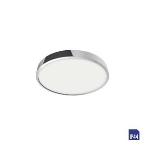 Obrázek z Luxera EMITHOR 49024 LENYS LED 6W IP44 