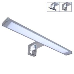 Obrázek z Luxera PREZENT 70211 TREMOLO DUALFIX LED 