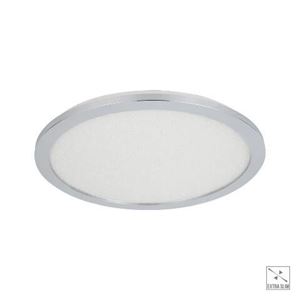 Obrázek z Luxera PREZENT 62603 MADRAS LED 18W IP44 