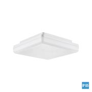 Obrázek Luxera EMITHOR 63208 TVER LED 20W IP65