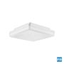 Obrázek z Luxera EMITHOR 63208 TVER LED 20W IP65 